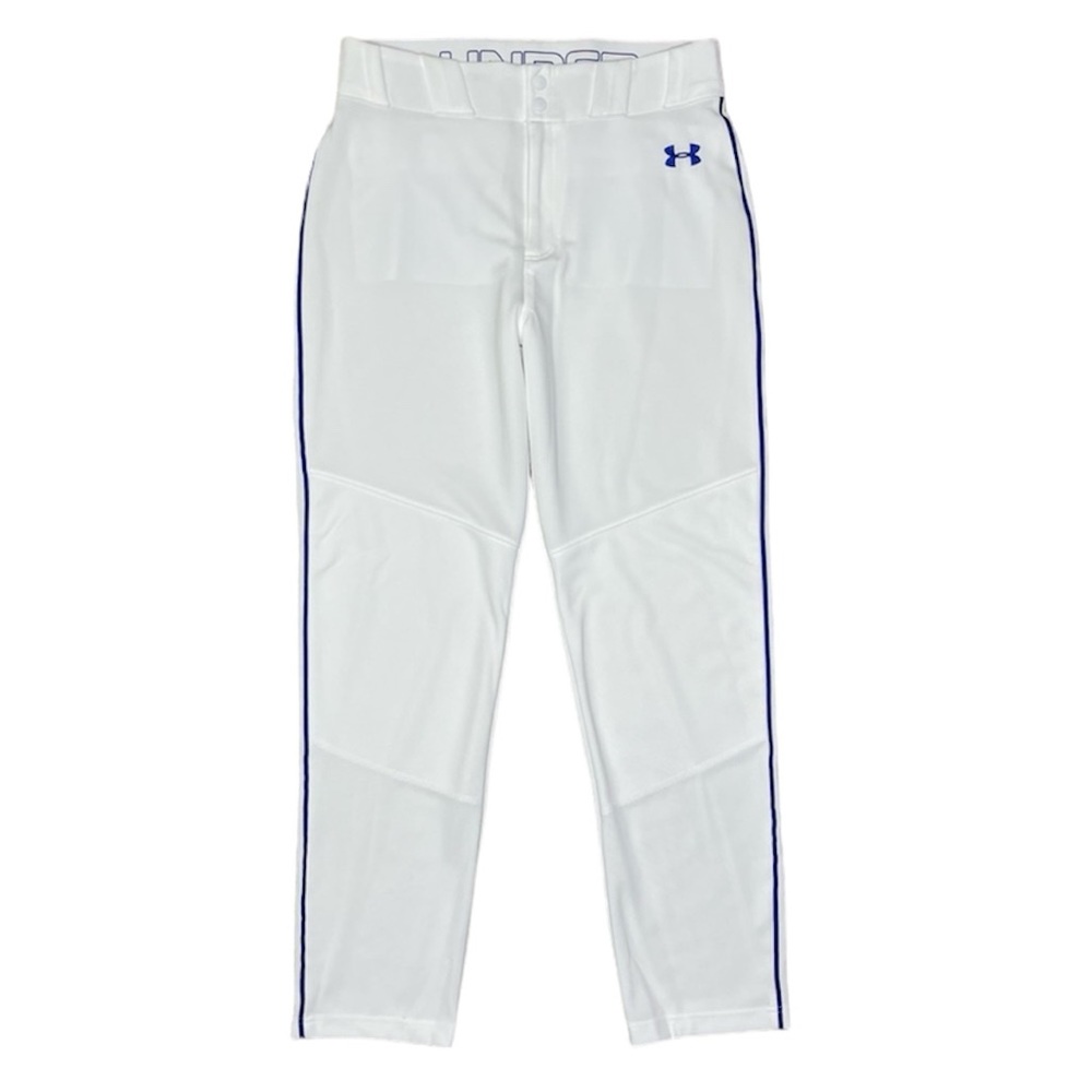 NWOT Under Armour baseball pants